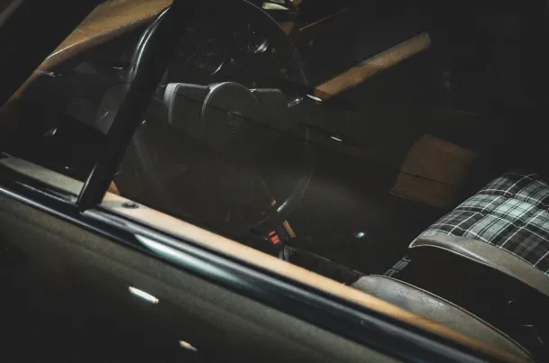 Kasyno Dansk 777 Aplikacja Android/iOS